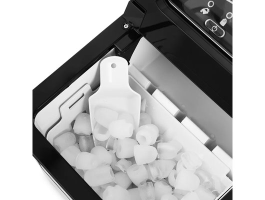 Льдогенераторы KITFORT КТ-1807